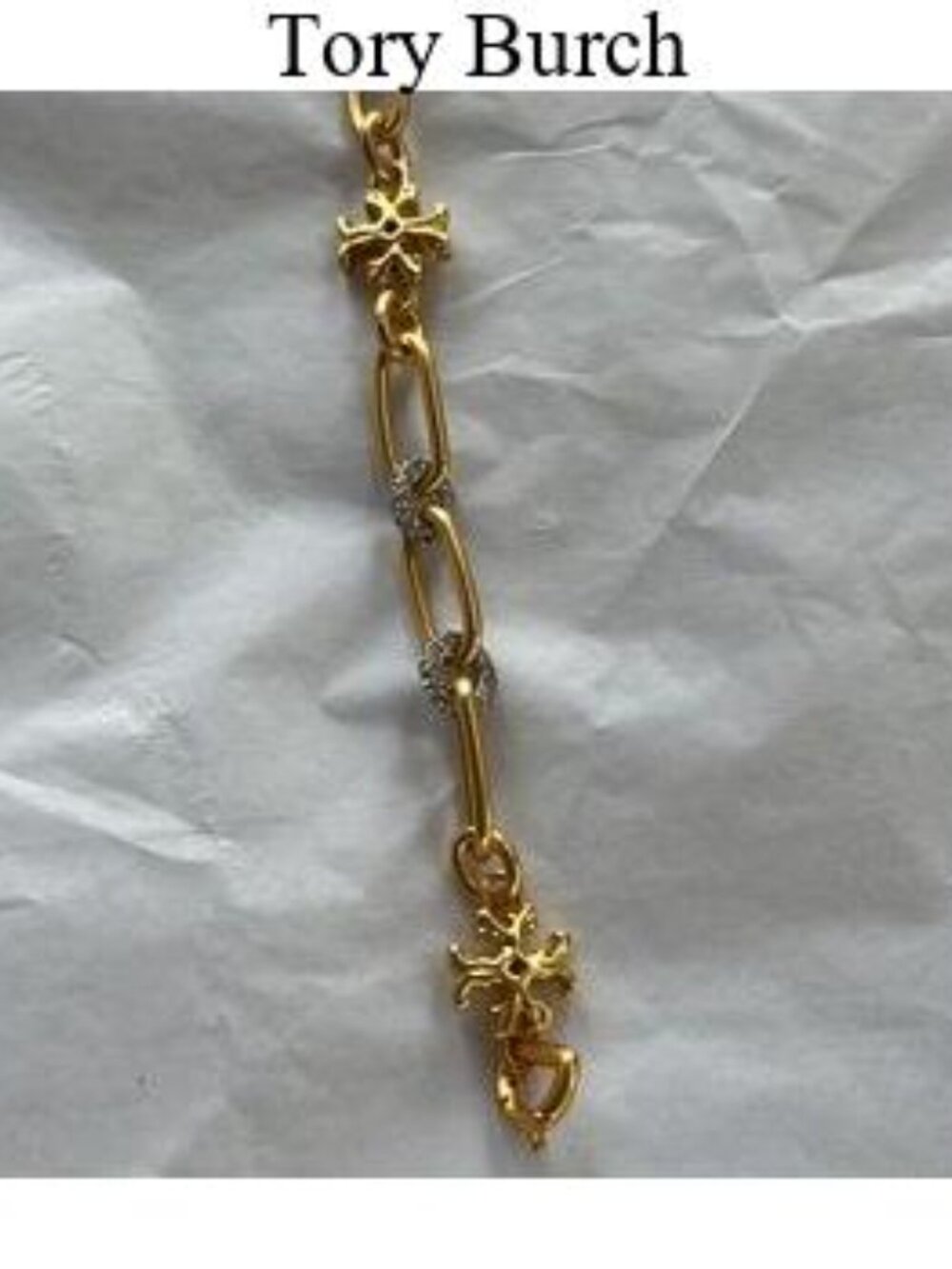 Bracelet - Picture 3 of 5